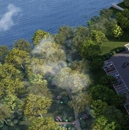 Продажа 2-комн квартиры на вторичном рынке проспект Обуховской обороны, 36 Продажа 2-комн квартиры на вторичном рынке проспект Обуховской обороны, 36