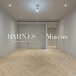 Продажа 2-комн квартиры на вторичном рынке Садовническая улица,  д. 82