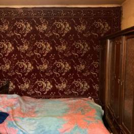 Продажа 2-комн квартиры на вторичном рынке Мира пр-кт,  д. 179А