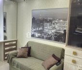 Продать Квартиры вторичка Авиаторов, ул Летная  2 