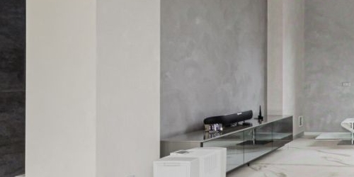 Коттедж/дом пос. Лисий Нос, Большой проспект, 52с1