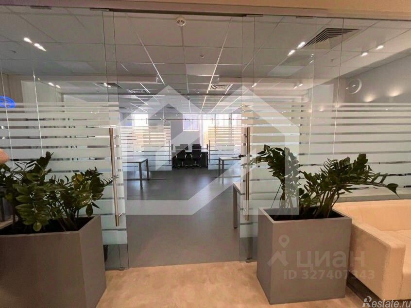 Аренда ПСН ул Авиаконструктора Микояна,  д. 12