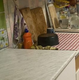 Продажа комнаты 2-й Рабфаковский переулок, 17К1