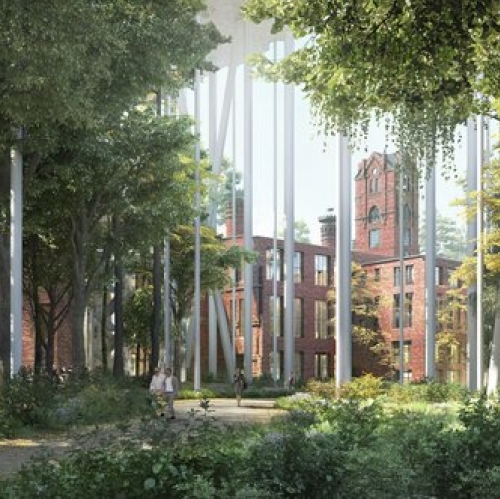 2-комн квартира набережная Тараса Шевченко