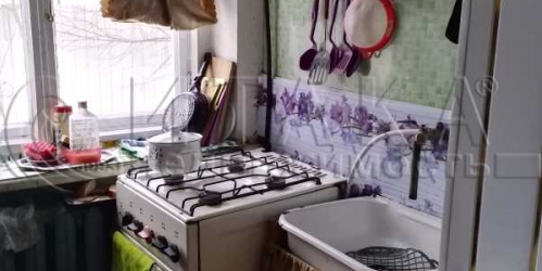 Комната Лодейное Поле, Урицкого,  д. 5