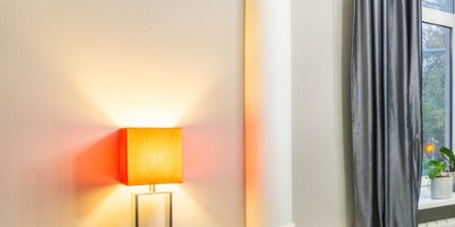 3-комн квартира проспект Обуховской обороны, 23