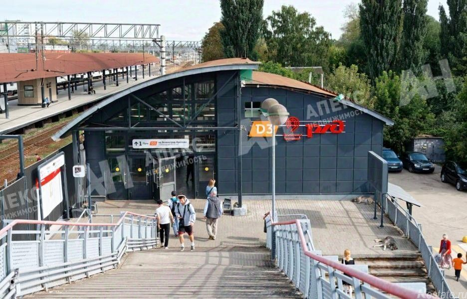 Аренда склада Раменское, ул Революции,  д. 58