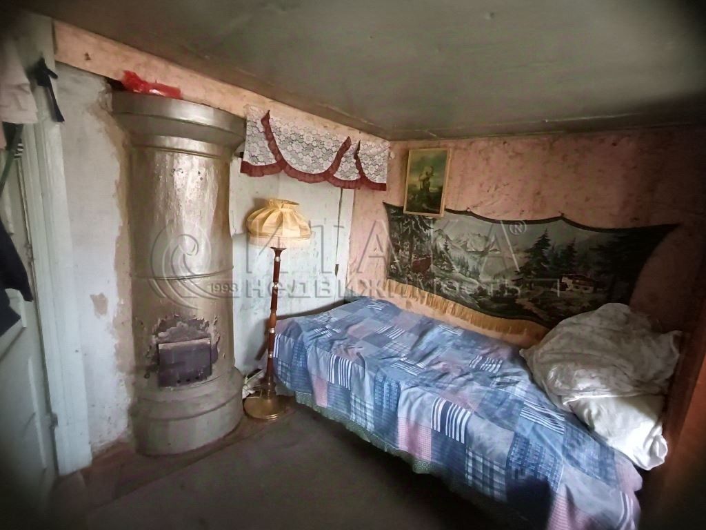 Продажа дома д. Шоткуса, 19