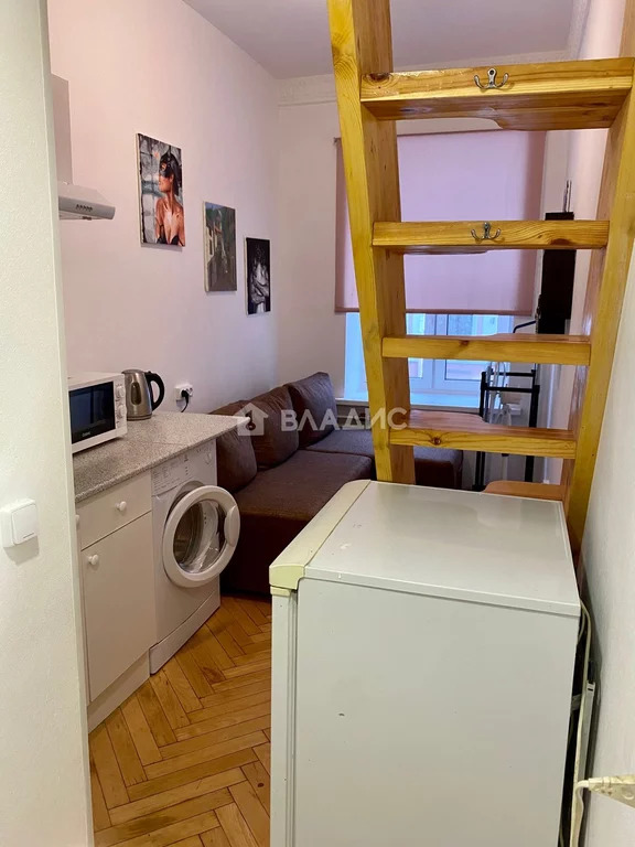 Комната Апраксин пер.,  д. 10-12