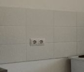 Продать Квартиры вторичка Тайнинская улица, 7к1   