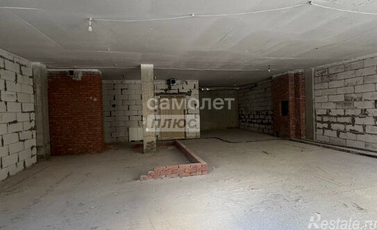 Продажа 2-комн квартиры на вторичном рынке Каретный Б. пер