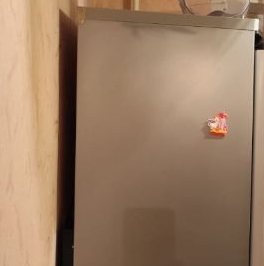 Продажа 2-комн квартиры на вторичном рынке Сормовская улица, 4 Продажа 2-комн квартиры на вторичном рынке Сормовская улица, 4