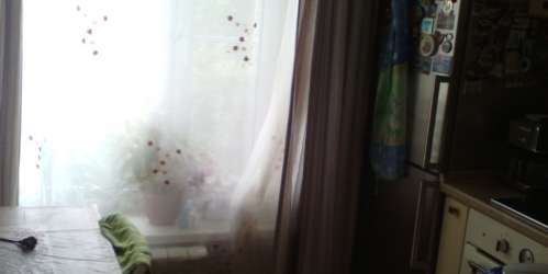 1-комн квартира Магаданская ул ,  д. 5