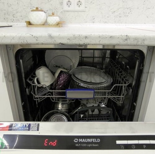 2-комн квартира Жуковский, ул Строительная,  д. 14,  к. 2