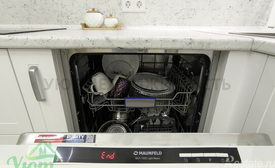 Продажа 2-комн квартиры на вторичном рынке Жуковский, ул Строительная,  д. 14,  к. 2