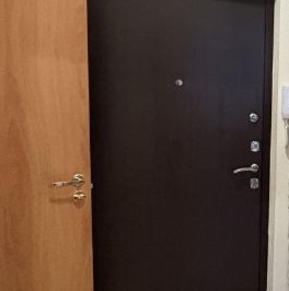 Аренда студии д. Новое Девяткино, улица Арсенальная, 7 Аренда студии д. Новое Девяткино, улица Арсенальная, 7