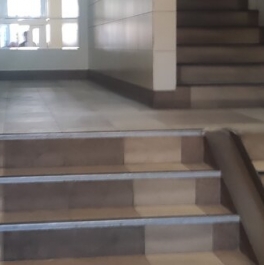 Продажа 2-комн квартиры на вторичном рынке Хованская улица,  д. 6