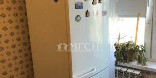 2-комн квартира Нижегородская ул,  д. 84