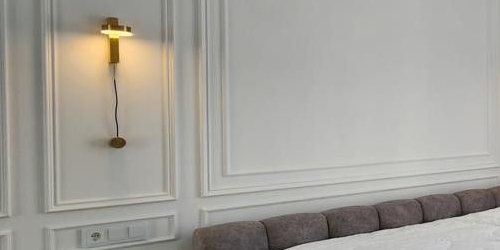 3-комн квартира Садовническая улица, 29