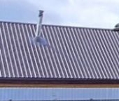 Продать Дачи, коттеджи, загородные дома д. Манушкино, улица Родниковая, 50   