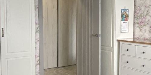 2-комн квартира Челобитьевское шоссе, 14к1