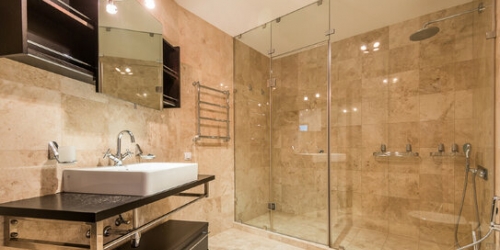 4-комн квартира Цветной бульвар,  д. 16/1