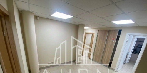 Помещение свободного назначения Архангельский пер,  д. 7