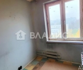 Продать Квартиры вторичка Хабаровская улица  22 к2 