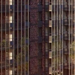 Продажа 1-комн квартиры на вторичном рынке Кудрово г., улица Солнечная, 4 Продажа 1-комн квартиры на вторичном рынке Кудрово г., улица Солнечная, 4