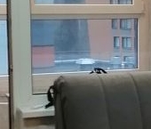 Сдать в аренду Квартиры вторичка Планерная улица, 87к1   