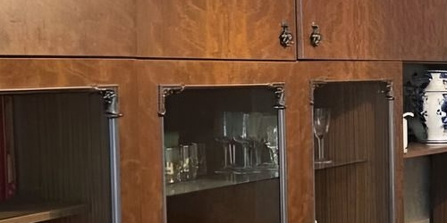 2-комн квартира Оранжерейная улица, 14