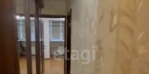 3-комн квартира Палехская улица,  д. 5