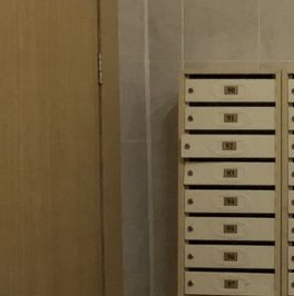 Продажа 4-комн квартиры на вторичном рынке улица Трофимова, 10