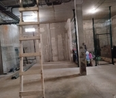 Продать Гаражи, машиноместа Малаховка, , Люберцы, ул Гаражная  5В 