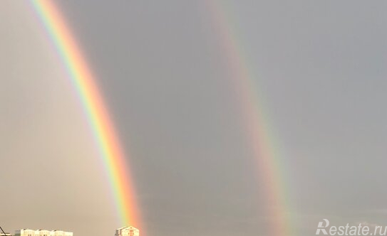 Продажа 2-комн квартиры на вторичном рынке ул Вавилова,  д. 31,  к. 1