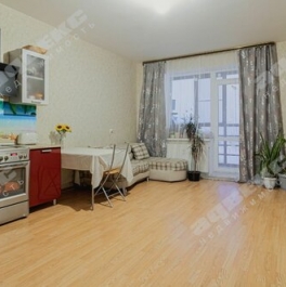 Продажа 3-комн квартиры на вторичном рынке Мурино, ул Шоссе в Лаврики,  д. 89