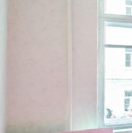 Продажа 4-комн квартиры на вторичном рынке Коломенская улица, 5