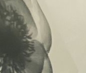 Сдать в аренду Квартиры вторичка Ферганская улица, 11К1   