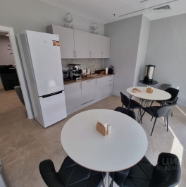 Аренда офиса улица Охотный Ряд,  д. 2