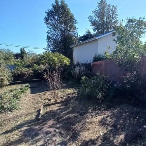 Коттедж/дом д. Покровская, 147