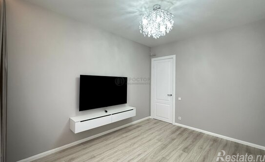 Продажа 3-комн квартиры на вторичном рынке Румянцево д, Инженера Кнорре ул