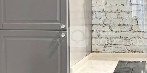 2-комн квартира улица Чайковского, 36