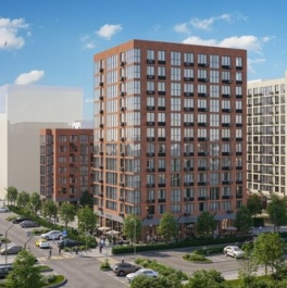 Продажа 3-комн квартиры на вторичном рынке Город Всеволожск, Севастопольская улица,  д. 1 к2