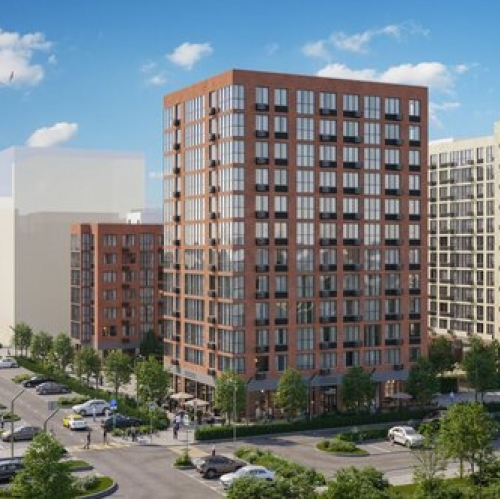 3-комн квартира Город Всеволожск, Севастопольская улица,  д. 1 к2