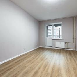 Продажа 1-комн квартиры на вторичном рынке Гудиловская (Усть-Славянка тер.) ул,  д. 9