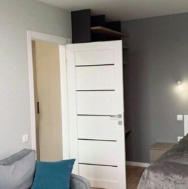 Аренда 1-комн квартиры на вторичном рынке Останкинская 2-я ул,  д. 4