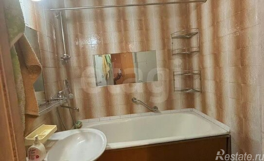 Продажа 1-комн квартиры на вторичном рынке проспект Маршала Жукова,  д. 17