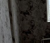 Продать Квартиры вторичка Орехово-Зуево, улица Ленина  125 