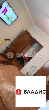 Продажа 2-комн квартиры на вторичном рынке ВНИИССОК, ул. Дружбы,  д. 1