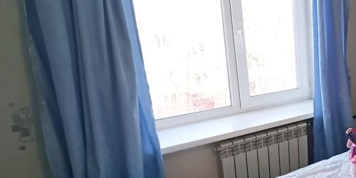 2-комн квартира Петергоф, бульвар Разведчика, 12к2